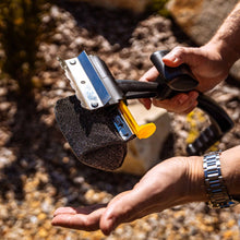 Načítať obrázok do zobrazovača galérie, BBQ Daddy®