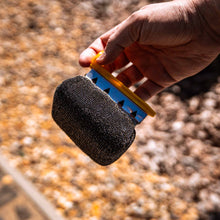 Načítať obrázok do zobrazovača galérie, BBQ Daddy® Náhradná hlava (1 ks)