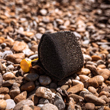 Načítať obrázok do zobrazovača galérie, BBQ Daddy® Náhradná hlava (1 ks)