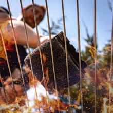 Načítať obrázok do zobrazovača galérie, BBQ Daddy®