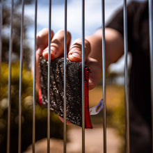 Načítať obrázok do zobrazovača galérie, BBQ Daddy® Vankúšik na čistenie (2 ks)