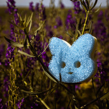 Načítať obrázok do zobrazovača galérie, Scrub Mommy Special Edition - Bunny