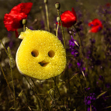 Načítať obrázok do zobrazovača galérie, Scrub Mommy Special Edition - Chick