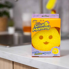 Načítať obrázok do zobrazovača galérie, Scrub Mommy Special Edition - Chick