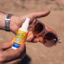 Načítať obrázok do zobrazovača galérie, Anti-Fog Spray