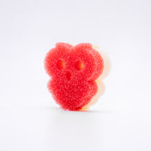 Načítať obrázok do zobrazovača galérie, Scrub Mommy Special Edition – Sova