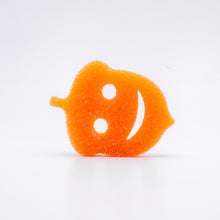 Načítať obrázok do zobrazovača galérie, Scrub Mommy Special Edition – Žaluď