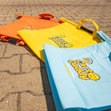 Načítať obrázok do zobrazovača galérie, Cart Daddy