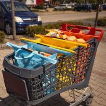 Načítať obrázok do zobrazovača galérie, Cart Daddy