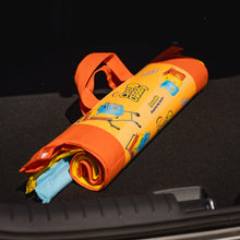 Načítať obrázok do zobrazovača galérie, Cart Daddy