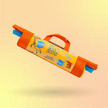 Načítať obrázok do zobrazovača galérie, Cart Daddy