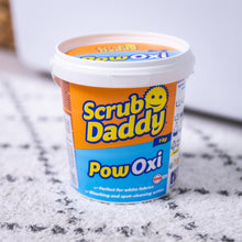 Načítať obrázok do zobrazovača galérie, PowOxi prášok na odstránenie škvŕn