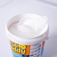 Načítať obrázok do zobrazovača galérie, PowOxi prášok na odstránenie škvŕn