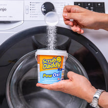 Načítať obrázok do zobrazovača galérie, PowOxi prášok na odstránenie škvŕn