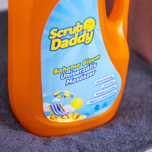 Načítať obrázok do zobrazovača galérie, Tekutý prací prostriedok Bahama Bloom