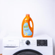 Načítať obrázok do zobrazovača galérie, Tekutý prací prostriedok Bahama Bloom