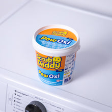 Načítať obrázok do zobrazovača galérie, PowOxi prášok na odstránenie škvŕn