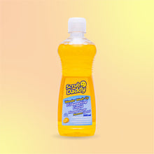 Načítať obrázok do zobrazovača galérie, Čistiaci prostriedok Wonder Wash-Up