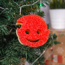 Načítať obrázok do zobrazovača galérie, Scrub Mommy® Special Edition Elf (1 ks)