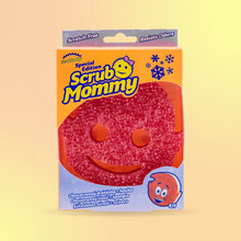 Načítať obrázok do zobrazovača galérie, Scrub Mommy® Special Edition Elf (1 ks)