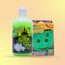 Načítať obrázok do zobrazovača galérie, Desivá dvojica