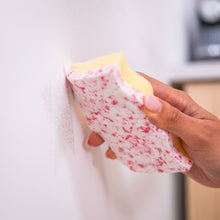 Načítať obrázok do zobrazovača galérie, Eraser Mommy® zázračná hubka (balenie 2 ks)