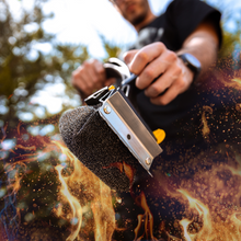 Načítať obrázok do zobrazovača galérie, BBQ Daddy®