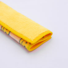 Načítať obrázok do zobrazovača galérie, Scour Daddy® drhnúca utierka