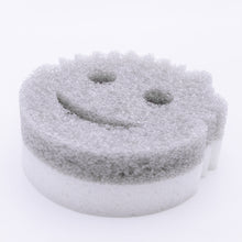 Načítať obrázok do zobrazovača galérie, Scrub Mommy Style Collection®