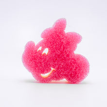 Načítať obrázok do zobrazovača galérie, Scrub Mommy® Special Edition Disney - Minnie Mouse