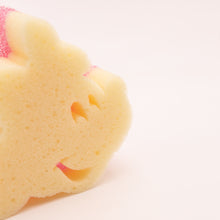 Načítať obrázok do zobrazovača galérie, Scrub Mommy® Special Edition Disney - Minnie Mouse