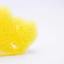 Načítať obrázok do zobrazovača galérie, Scrub Mommy® Special Edition Disney - Mickey Mouse