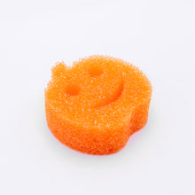 Načítať obrázok do zobrazovača galérie, Scrub Daddy® Special Edition Halloween - Tekvica