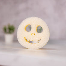 Načítať obrázok do zobrazovača galérie, Obojstranná hubka Jack Skellington Scrub Mommy