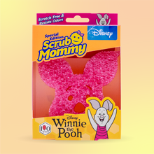Načítať obrázok do zobrazovača galérie, Scrub Mommy® Špeciálna edícia Disney – Prasiatko