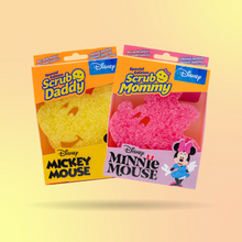 Načítať obrázok do zobrazovača galérie, Disney Dokonalý pár