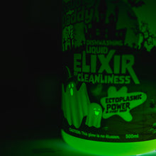 Načítať obrázok do zobrazovača galérie, Desivá dvojica