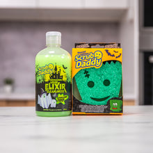 Načítať obrázok do zobrazovača galérie, Desivá dvojica