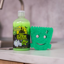 Načítať obrázok do zobrazovača galérie, Desivá dvojica