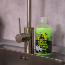 Načítať obrázok do zobrazovača galérie, Elixír čistoty Scrub Daddy