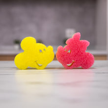 Načítať obrázok do zobrazovača galérie, Disney Dokonalý pár