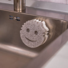 Načítať obrázok do zobrazovača galérie, Scrub Mommy Style Collection®