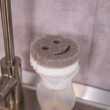 Načítať obrázok do zobrazovača galérie, Scrub Mommy Style Collection®