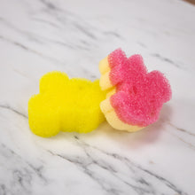 Načítať obrázok do zobrazovača galérie, Disney Dokonalý pár