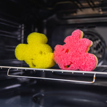 Načítať obrázok do zobrazovača galérie, Disney Dokonalý pár