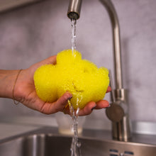 Načítať obrázok do zobrazovača galérie, Scrub Mommy® Special Edition Disney - Mickey Mouse