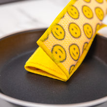 Načítať obrázok do zobrazovača galérie, Scour Daddy® drhnúca utierka