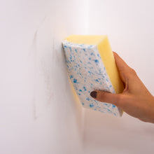 Načítať obrázok do zobrazovača galérie, XL Eraser Daddy® kúzelná hubka – Professional Collection