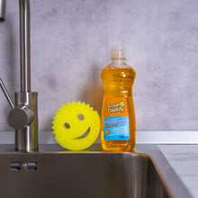 Načítať obrázok do zobrazovača galérie, Čistiaci prostriedok Wonder Wash-Up