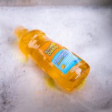 Načítať obrázok do zobrazovača galérie, Čistiaci prostriedok Wonder Wash-Up